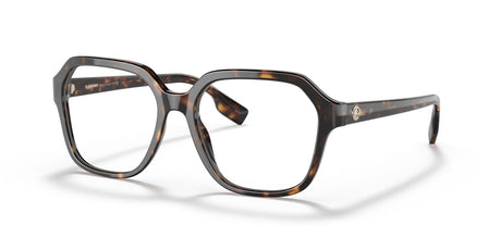 Burberry Isabella 0BE2358 3002 54 Dark Havana /