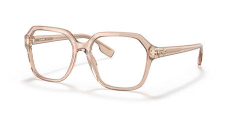 Burberry Isabella 0BE2358 3358 52 Peach /