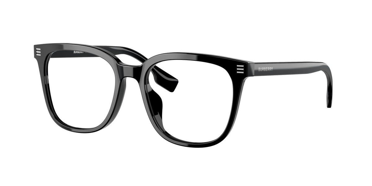 Burberry  0BE2361D 3001 53 Black /