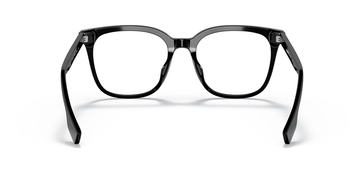 Burberry  0BE2361D 3001 53 Black /