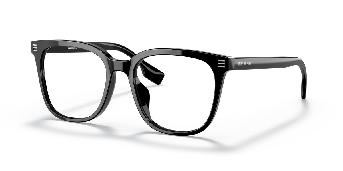Burberry  0BE2361D 3001 53 Black /