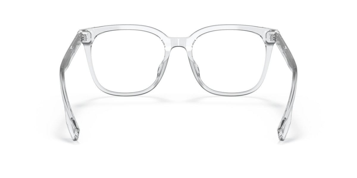 Burberry  0BE2361D 3024 53 Transparent /