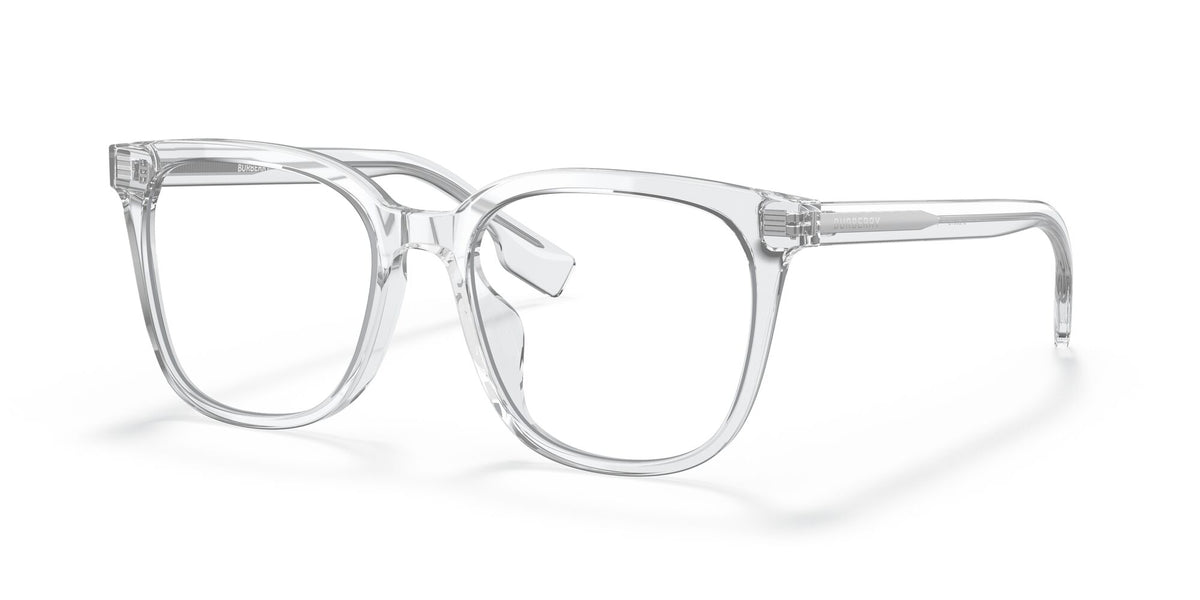 Burberry  0BE2361D 3024 53 Transparent /