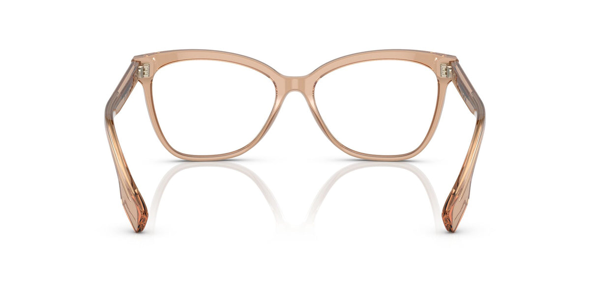 Burberry Grace 0BE2364F 3779 54 Brown /