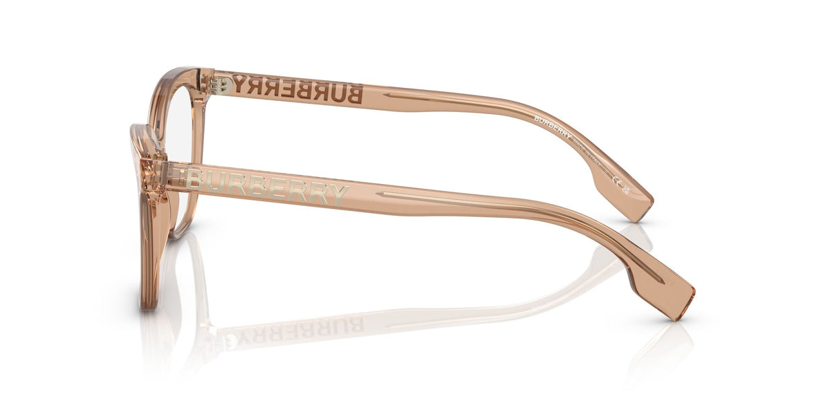Burberry Grace 0BE2364F 3779 54 Brown /