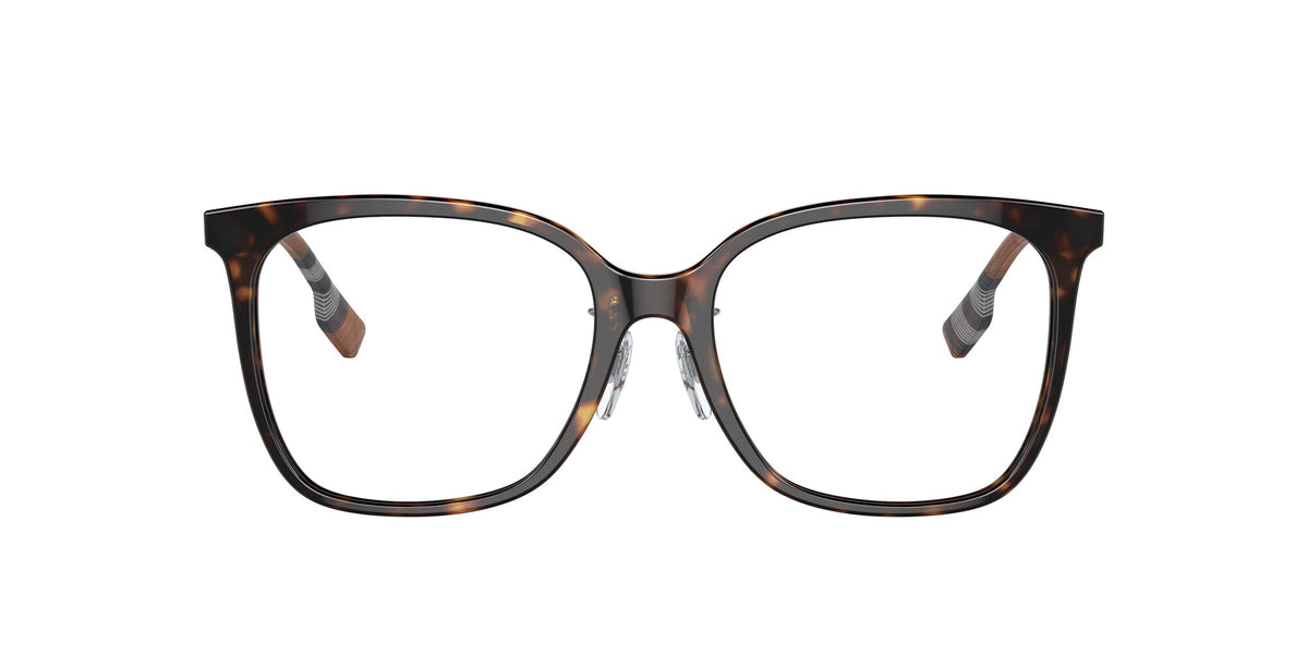 Burberry Louise 0BE2367F 4017 54 Dark Havana /