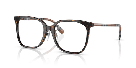 Burberry Louise 0BE2367F 4017 54 Dark Havana /