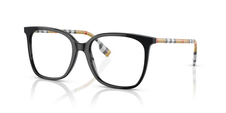 Burberry Louise 0BE2367 3853 52 Black /