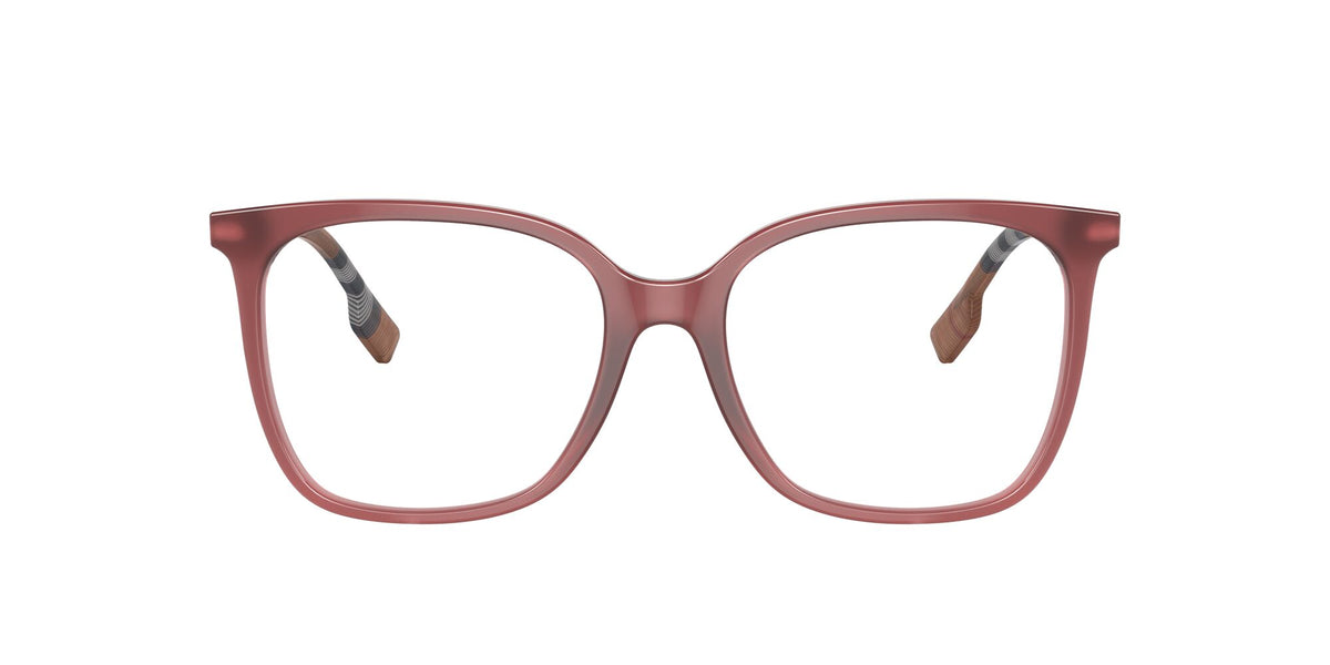 Burberry Louise 0BE2367 4018 52 Bordeaux /