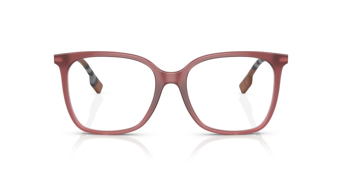 Burberry Louise 0BE2367 4018 52 Bordeaux /
