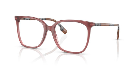 Burberry Louise 0BE2367 4018 54 Bordeaux /