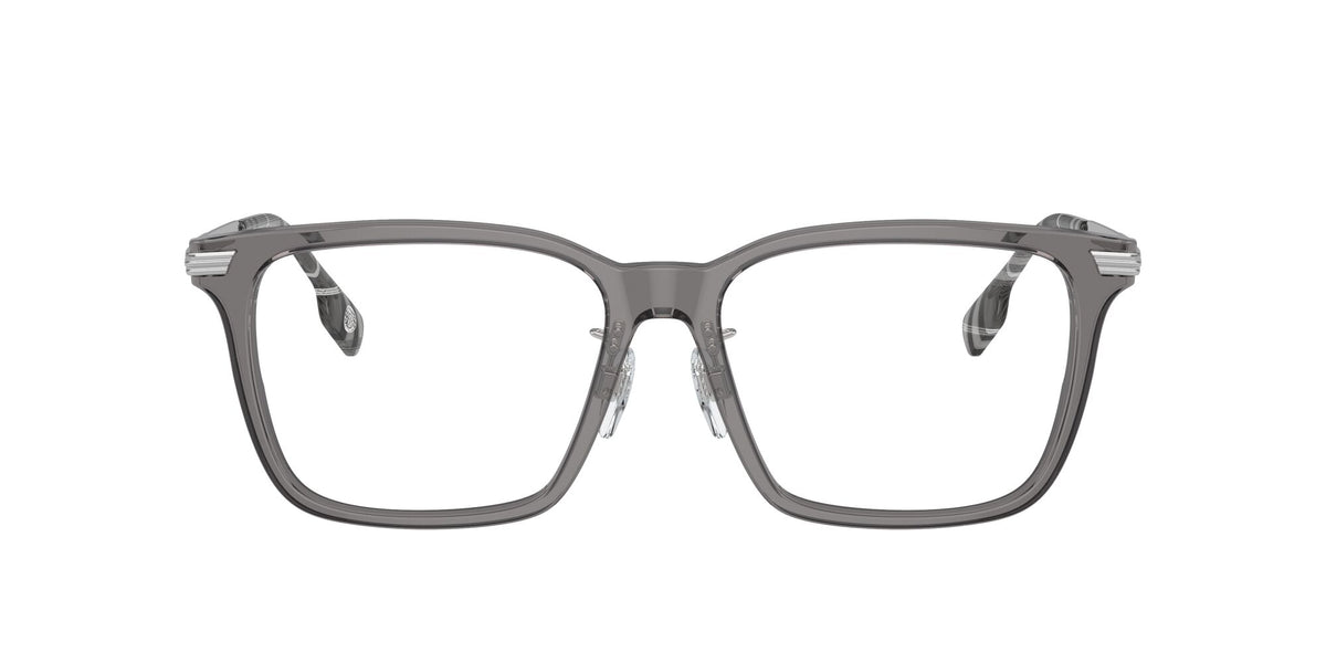 Burberry Ellis 0BE2378F 4021 55 Grey /