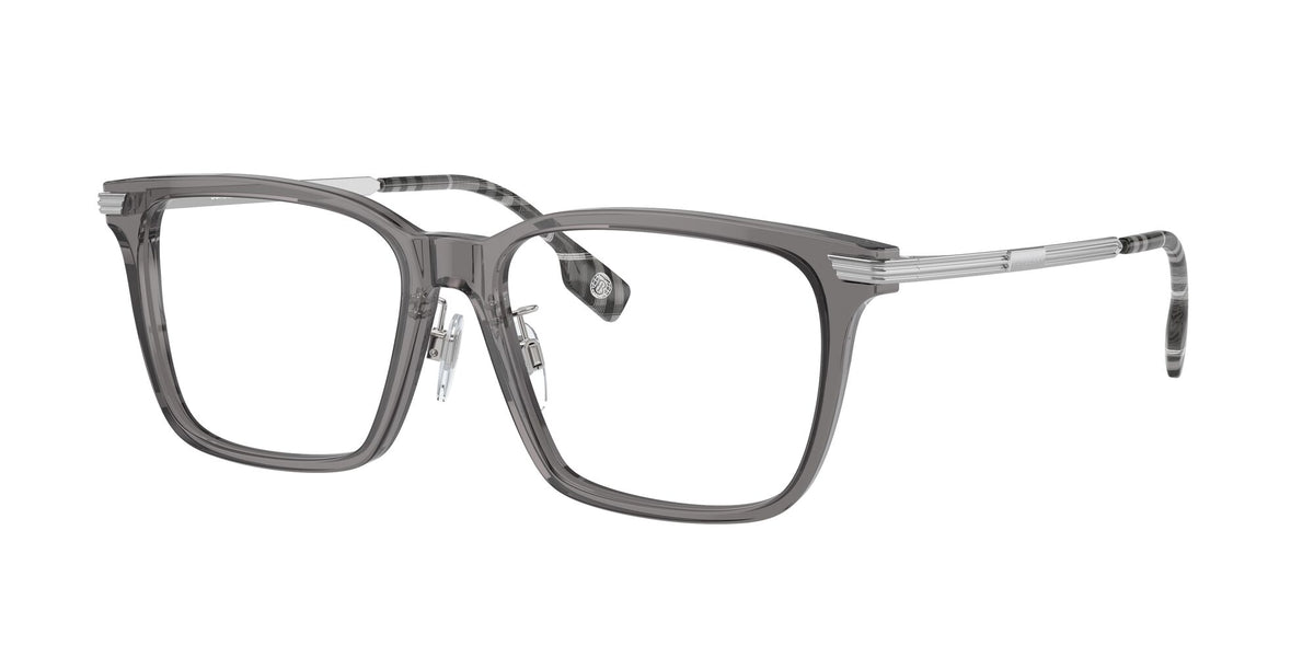 Burberry Ellis 0BE2378F 4021 55 Grey /