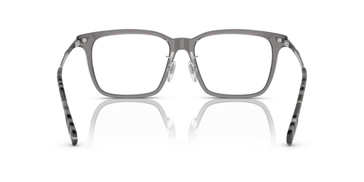 Burberry Ellis 0BE2378F 4021 55 Grey /