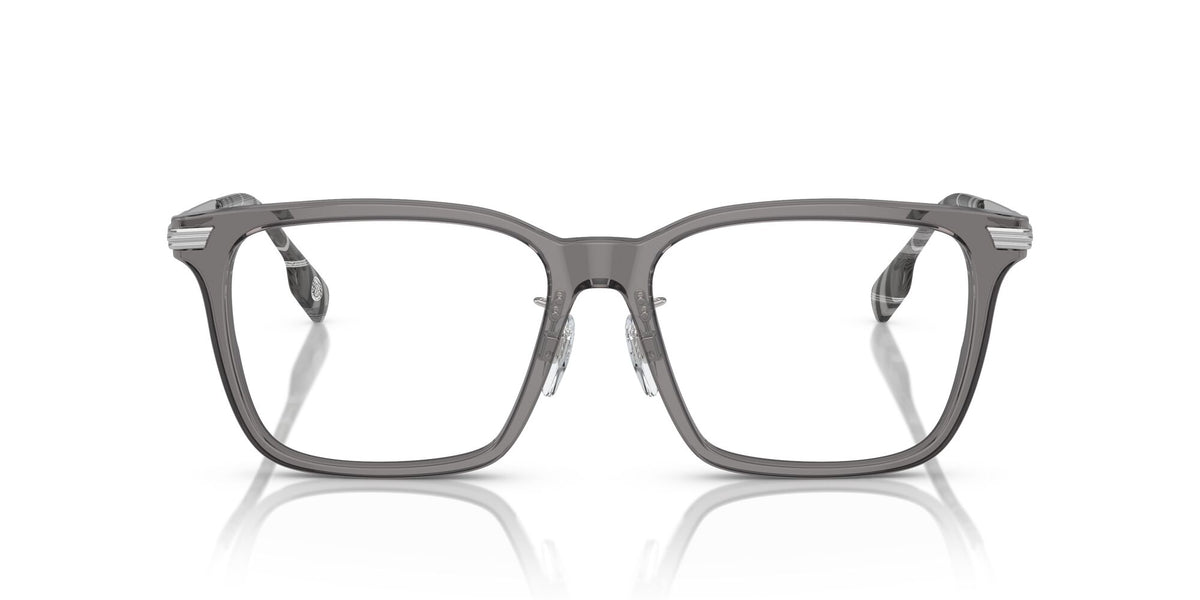 Burberry Ellis 0BE2378F 4021 55 Grey /