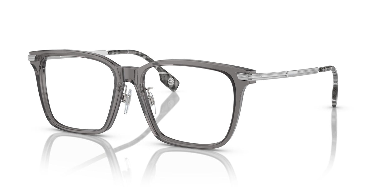 Burberry Ellis 0BE2378F 4021 55 Grey /