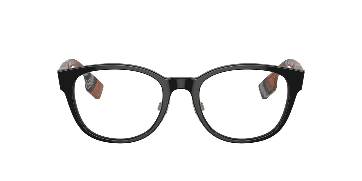 Burberry Peyton 0BE2381D 4041 51 Black /