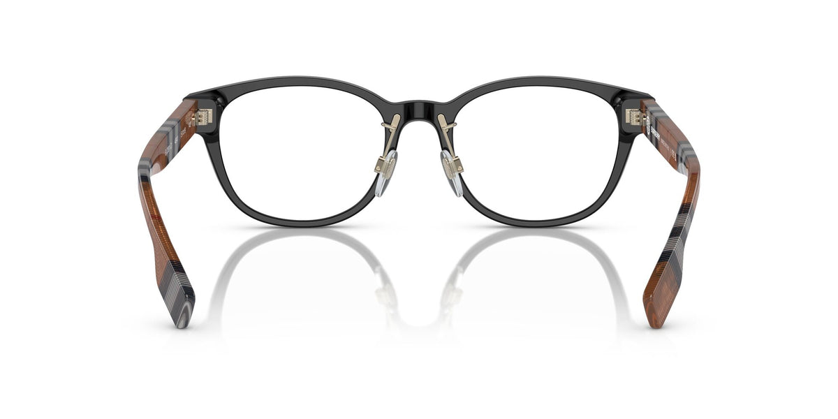 Burberry Peyton 0BE2381D 4041 51 Black /