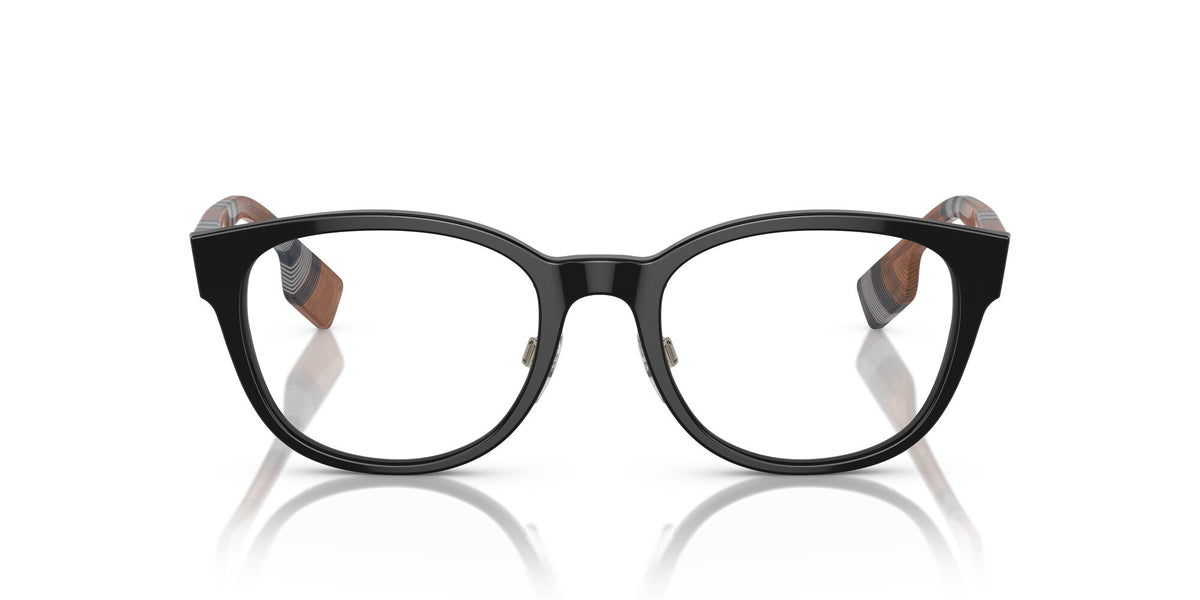 Burberry Peyton 0BE2381D 4041 51 Black /