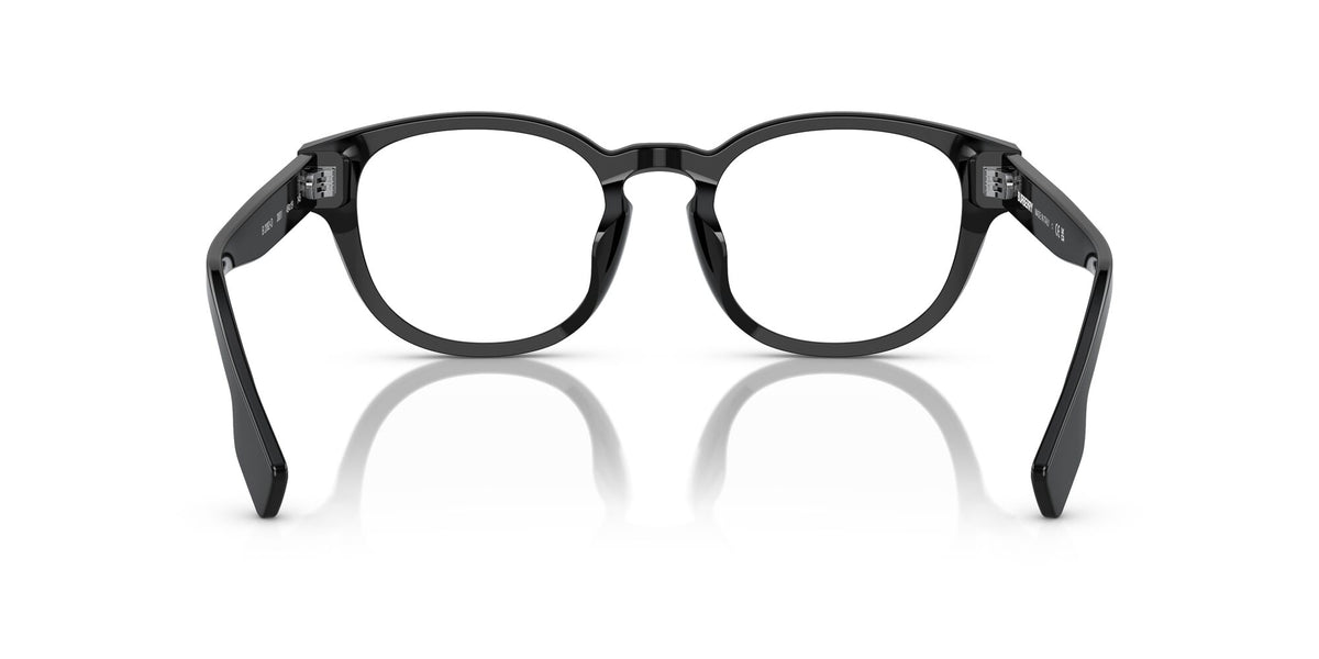 Burberry Aubrey 0BE2382D 3001 49 Black /