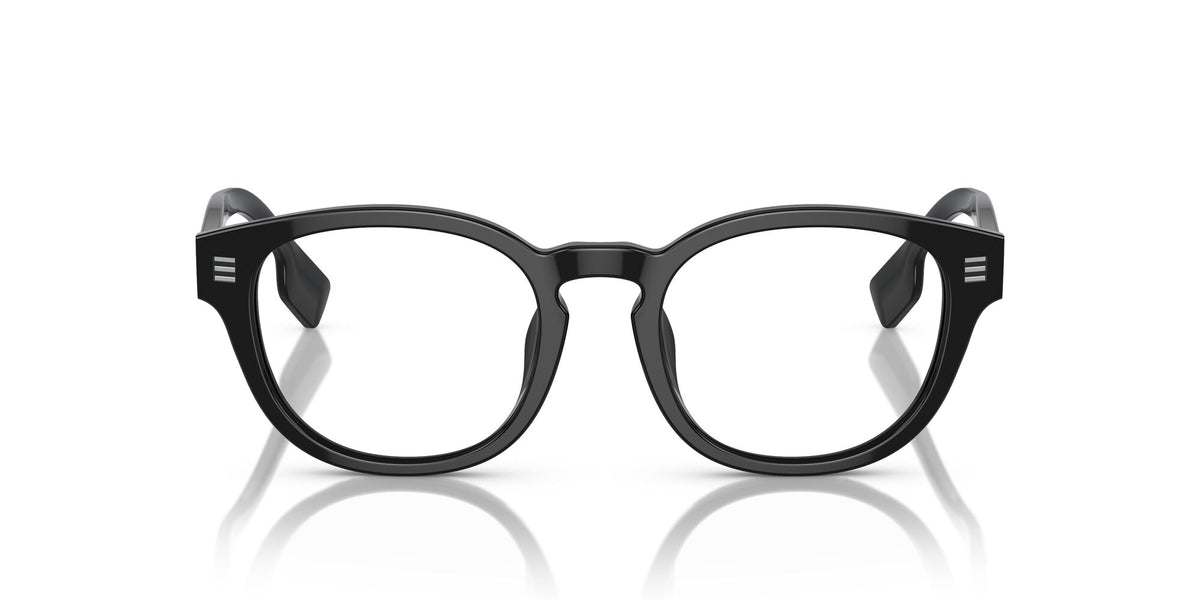 Burberry Aubrey 0BE2382D 3001 49 Black /