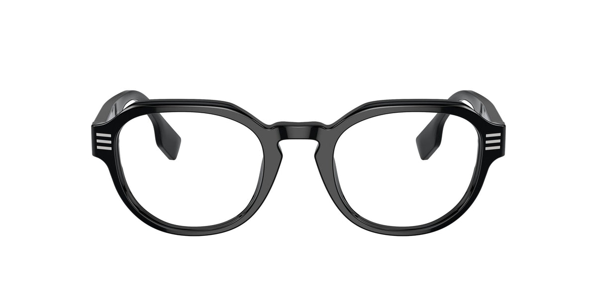 Burberry  0BE2386 3001 51 Black /