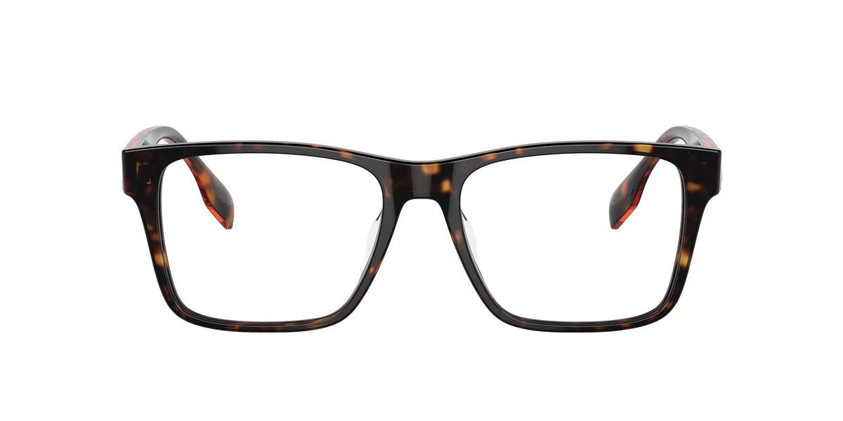 Burberry  0BE2393D 3002 55 Dark Havana /