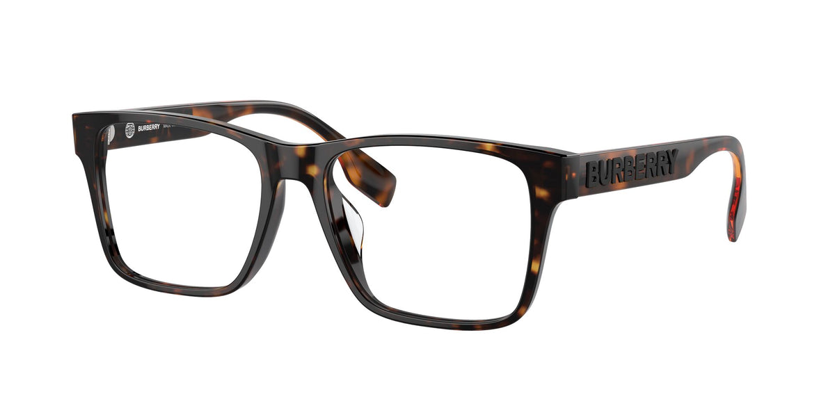 Burberry  0BE2393D 3002 55 Dark Havana /