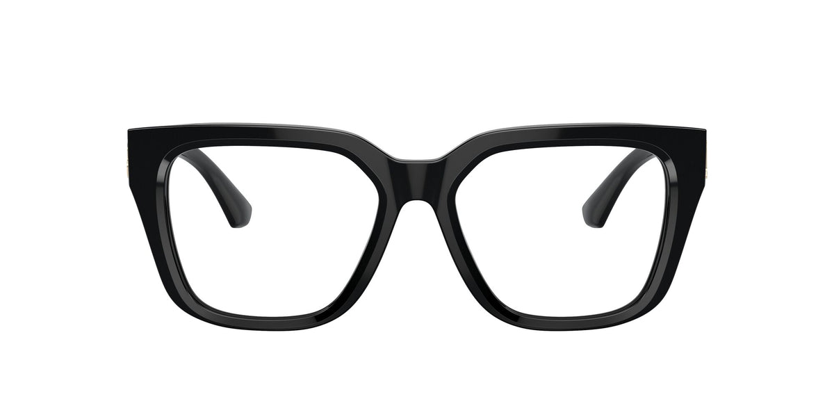 Burberry  0BE2403F 3001 51 Black /