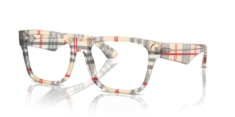 Burberry  0BE2411F 4122 55 Vintage Check /
