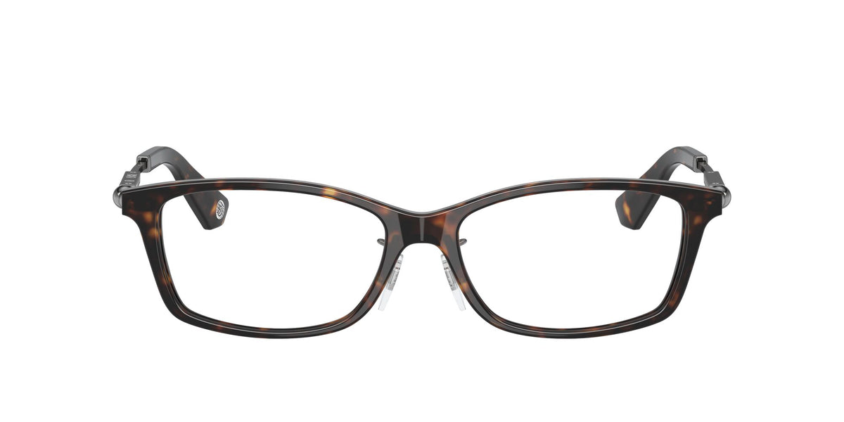 Burberry  0BE2414D 3002 55 Dark Havana /