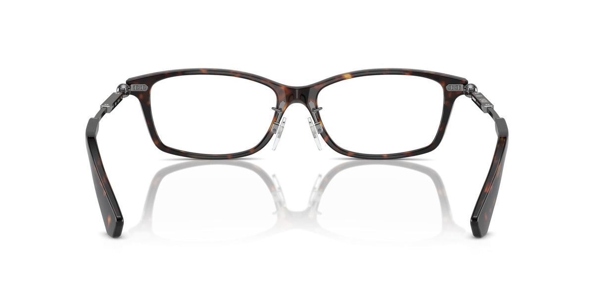 Burberry  0BE2414D 3002 55 Dark Havana /