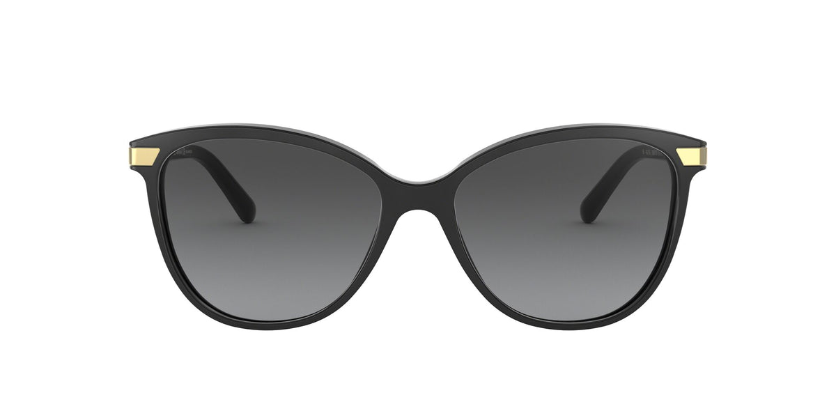 Burberry  0BE4216 3001T3 57 Black 
Grey Gradient Polarised 57 
Plastic 
Plastic
