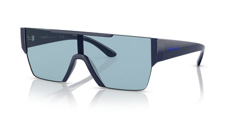 Burberry  0BE4291 396180 38 Blue / Blue 38 / Polyamide / Nylon / Nylon