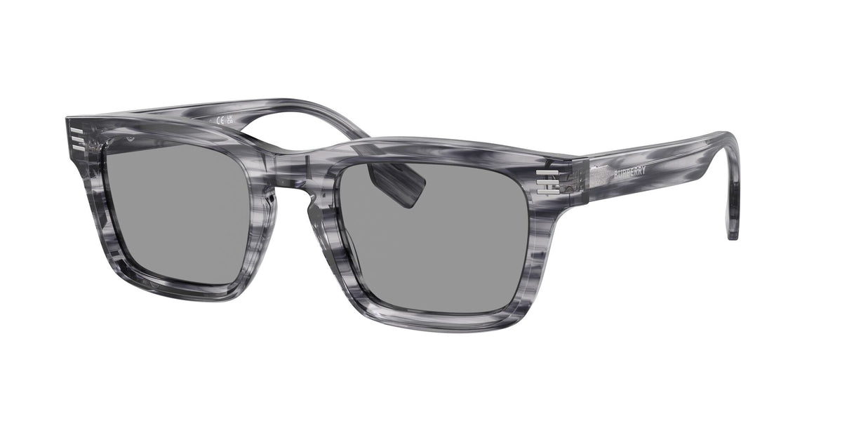 Burberry  0BE4403 4097/1 51 Grey / Grey