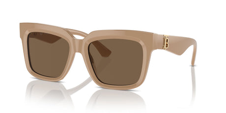 Burberry  0BE4419 399073 54 Beige / Dark Brown