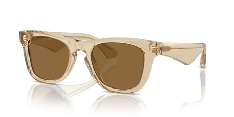 Burberry  0BE4426 412373 50 Beige/ Bronze