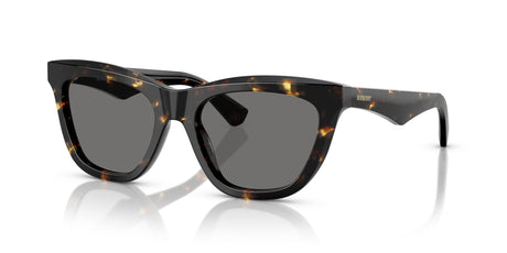 Burberry  0BE4435 410681 53 Yellow Havana
Dark Grey Polar