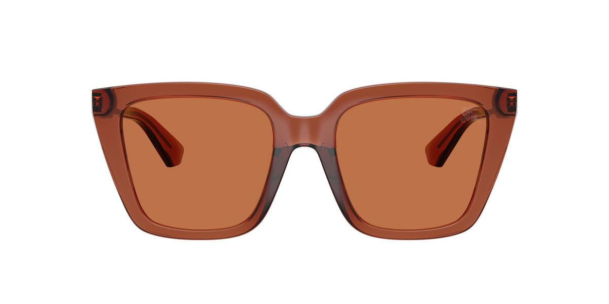Burberry 0BE4473U 419573 52 Brown/ Brown