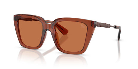 Burberry 0BE4473U 419573 52 Brown/ Brown