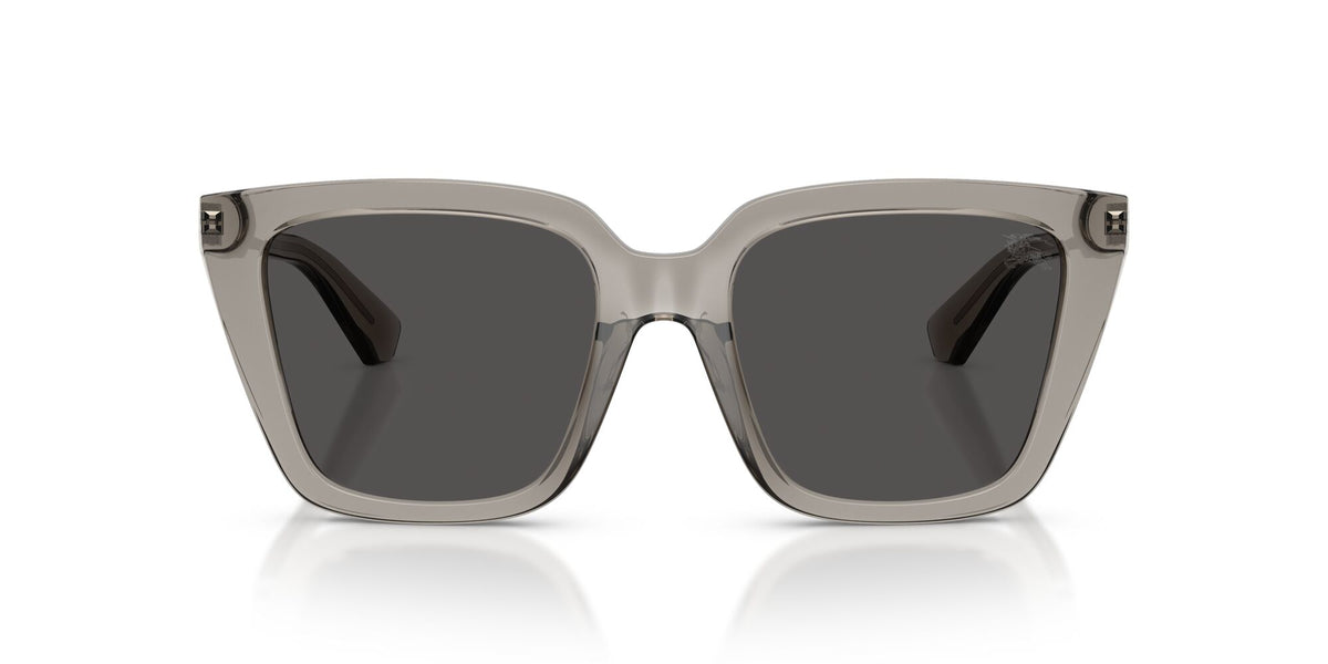 Burberry 0BE4473U 419787 52 Grey/ Dark Grey