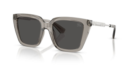 Burberry 0BE4473U 419787 52 Grey/ Dark Grey