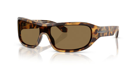 Dolce & Gabbana  0DG4486 343773 37 Havana Honey/ Dark Brown