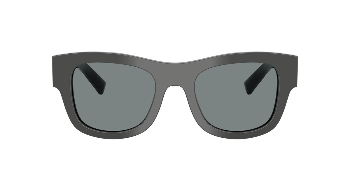 Dolce & Gabbana 0DG4509 3090/1 50 Grey/ Grey
