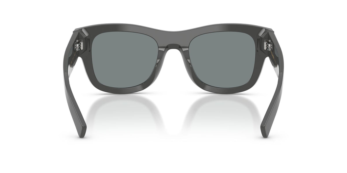 Dolce & Gabbana 0DG4509 3090/1 50 Grey/ Grey