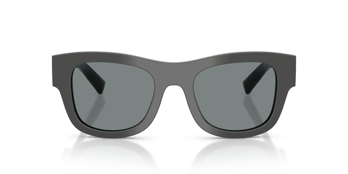 Dolce & Gabbana 0DG4509 3090/1 50 Grey/ Grey