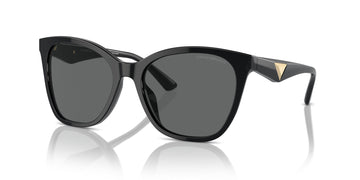 EMPORIO ARMANI 0EA4222U 50178756