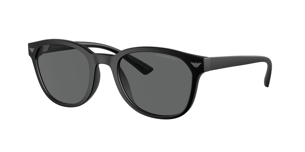 EMPORIO ARMANI 0EA4225U 50018753