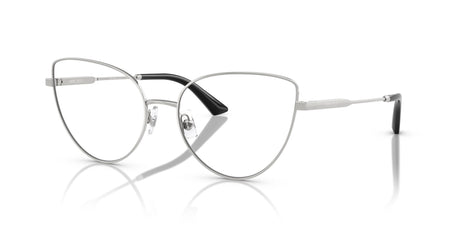 Jimmy Choo 0JC2008 3002 56 Silver