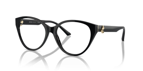 Jimmy Choo 0JC3009 5000 54 Black